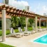 Condominium 2 chambre à vendre à Isla Mujeres, Quintana Roo, Isla Mujeres