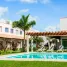 Condominium 2 chambre à vendre à Isla Mujeres, Quintana Roo, Isla Mujeres