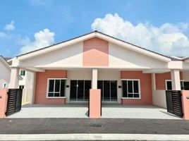 4 Bilik Tidur Rumah for sale in Bandar Seremban, Seremban, Bandar Seremban