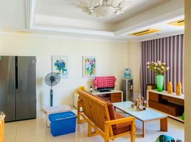Appartement 3 chambre à vendre à An Phu, Ho Chi Minh City, An Phu, District 2, Ho Chi Minh City, Viêt Nam