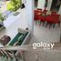 4 Bedroom House for rent in Indonesia, Kuta, Badung, Bali, Indonesia