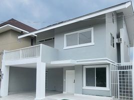 3 Bedroom House for sale in Santa Rosa City, Laguna, Santa Rosa City