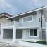 3 Bedroom House for sale in Santa Rosa City, Laguna, Santa Rosa City