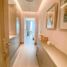 2 Bedroom Apartment for sale in Makati City, Metro Manila, Makati City, Southern District, Metro Manila, Philippines