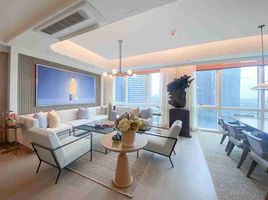 2 Bedroom Apartment for sale in Makati City, Metro Manila, Makati City, Southern District, Metro Manila, Philippines
