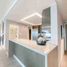 2 Bedroom Apartment for sale in Makati City, Metro Manila, Makati City, Southern District, Metro Manila, Philippines