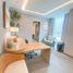 2 Bedroom Apartment for sale in Makati City, Metro Manila, Makati City, Southern District, Metro Manila, Philippines