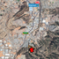  Grundstück zu verkaufen in Nogales, Sonora, Nogales