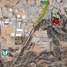  Grundstück zu verkaufen in Nogales, Sonora, Nogales