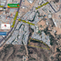  Grundstück zu verkaufen in Nogales, Sonora, Nogales