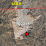  Grundstück zu verkaufen in Nogales, Sonora, Nogales