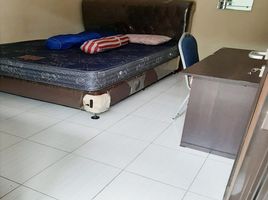 26 Kamar Rumah for rent in Pancoranmas, Bogor, Pancoranmas