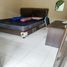 26 Bedroom House for rent in Pancoranmas, West Jawa, Pancoranmas
