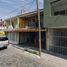Villa 3 chambre à vendre à Ixtlahuacan Del Rio, Jalisco, Ixtlahuacan Del Rio