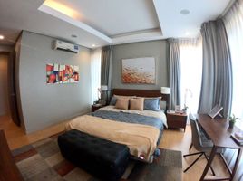 3 Schlafzimmer Reihenhaus zu verkaufen in Eastern District, Metro Manila, Quezon City