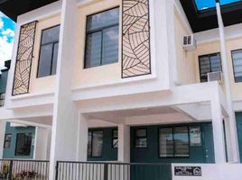 3 Bedroom Villa for sale in Cavite, Calabarzon, Tanza, Cavite