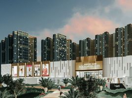 1 Habitación Apartamento en venta en Pasig City, Metro Manila, Pasig City
