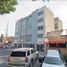 3 Habitación Apartamento en venta en Coyoacan, Ciudad de México, Coyoacan