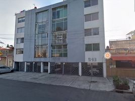 3 Habitación Apartamento en venta en Coyoacan, Ciudad de México, Coyoacan