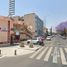 3 Habitación Apartamento en venta en Coyoacan, Ciudad de México, Coyoacan