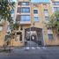 3 Habitación Departamento en venta en Chile, Santiago, Santiago, Santiago, Chile