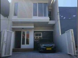 3 Bedroom House for sale in Wiyung, Surabaya, Wiyung