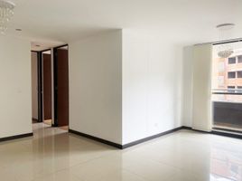 3 Habitación Apartamento en alquiler en Envigado, Antioquia, Envigado