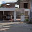 4 Bedroom House for sale in Guasave, Sinaloa, Guasave