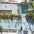 Villa 4 chambre à vendre à Miguel Hidalgo, Mexico City, Miguel Hidalgo