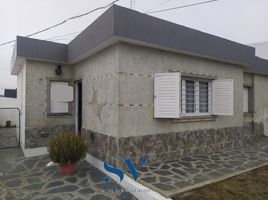 2 Habitación Casa en venta en Tandil, Buenos Aires, Tandil