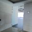 145 m2 Office for rent in Jalisco, Zapopan, Jalisco