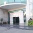 145 m2 Office for rent in Jalisco, Zapopan, Jalisco