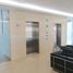 145 m2 Office for rent in Jalisco, Zapopan, Jalisco