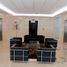 145 m2 Office for rent in Jalisco, Zapopan, Jalisco