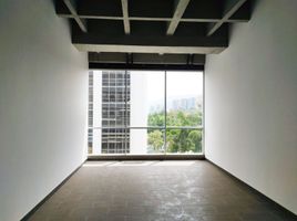 33 SqM Office for sale in Medellin, Antioquia, Medellin