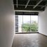 33 SqM Office for sale in Medellin, Antioquia, Medellin