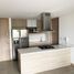 Appartement 3 chambre à vendre à Envigado, Antioquia, Envigado
