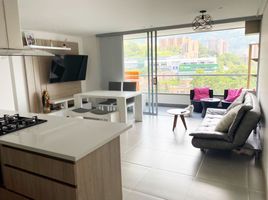 Appartement 3 chambre à vendre à Envigado, Antioquia, Envigado