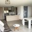 Appartement 3 chambre à vendre à Envigado, Antioquia, Envigado