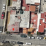 4 Schlafzimmer Haus zu verkaufen in Guadalajara, Jalisco, Guadalajara