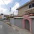 4 Schlafzimmer Haus zu verkaufen in Guadalajara, Jalisco, Guadalajara