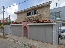 4 Schlafzimmer Haus zu verkaufen in Guadalajara, Jalisco, Guadalajara