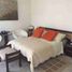 3 Bedroom Apartment for rent in Pichincha, Quito, Quito, Pichincha