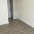 4 Habitación Adosado en venta en Quezon City, Metro Manila, Quezon City, Eastern District, Metro Manila, Filipinas