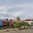 2 Schlafzimmer Villa zu verkaufen in Tlajomulco De Zuniga, Jalisco, Tlajomulco De Zuniga