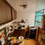 7 Schlafzimmer Haus zu verkaufen in Gustavo A Madero, Mexico City, Gustavo A Madero