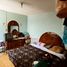 7 Schlafzimmer Haus zu verkaufen in Gustavo A Madero, Mexico City, Gustavo A Madero