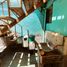 7 Schlafzimmer Haus zu verkaufen in Gustavo A Madero, Mexico City, Gustavo A Madero