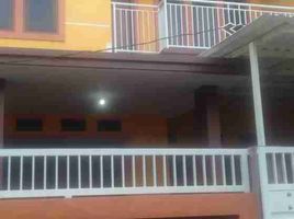 7 Bedroom House for sale in Singosari, Malang Regency, Singosari