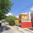 Maison 3 chambre à vendre à Puerto Vallarta, Jalisco, Puerto Vallarta
